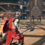 Mode roguelike baru di FF14 bikin leaderboard justru mengekang keseruan! Sebagai respons, 'Crucible Rankings' bakal ditunda!