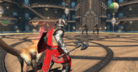 Mode roguelike baru di FF14 bikin leaderboard justru mengekang keseruan! Sebagai respons, 'Crucible Rankings' bakal ditunda!