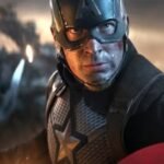 Siapa Saja Anggota Avengers yang Paling Kuat dan Lemah? Temukan di Sini!