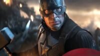 Siapa Saja Anggota Avengers yang Paling Kuat dan Lemah? Temukan di Sini!