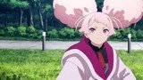Mobile Suit Gundam: The Witch from Mercury - Episode 18 Mengungkap Diri Kita yang Kosong!