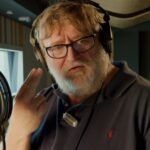 Setelah 10 Tahun, Nasihat Gabe Newell untuk Para Pengembang Masih Relevan!