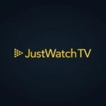 Platform Streaming Baru Rilis dengan Satu Keunggulan Menarik!