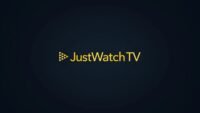 Platform Streaming Baru Rilis dengan Satu Keunggulan Menarik!