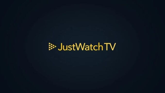 Platform Streaming Baru Rilis dengan Satu Keunggulan Menarik!