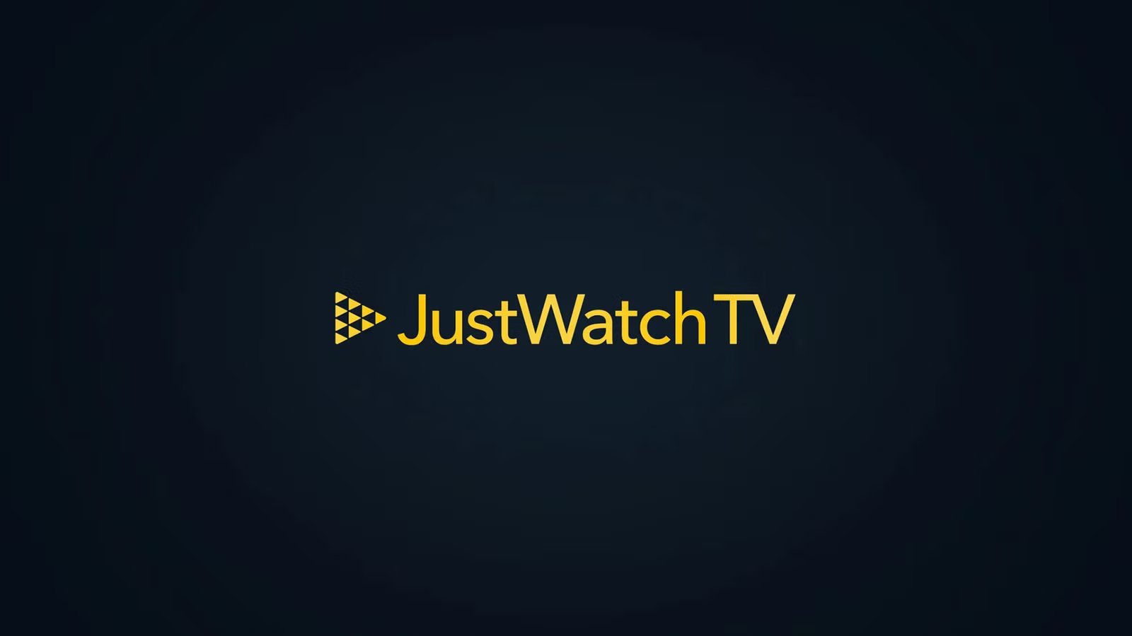 Platform Streaming Baru Rilis dengan Satu Keunggulan Menarik!