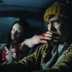 'Resident Evil' Menguasai Box Office U.K. dan Irlandia dengan Performa Puncak!