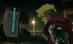 TRIGUN STAMPEDE: Episode 7 Hadir Dengan Dub Bahasa Thailand! Temukan Kembali Petualangan WOLFWOOD!