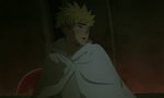 TRIGUN STAMPEDE (Dub Thai) - Episode 9: Pertarungan Epik Melawan Millions Knives!