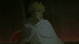 TRIGUN STAMPEDE (Dub Thai) - Episode 9: Pertarungan Epik Melawan Millions Knives!