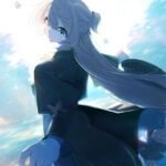Light Novel 'Slime Taoshite 300-nen, Shiranai Uchi ni Level Max ni Nattemashita' Resmi Berakhir dengan Volume ke-30!