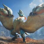 Monster Hunter Wilds: Ascendance Bisa Jadi Game Penutup yang Kucari Selama Ini!
