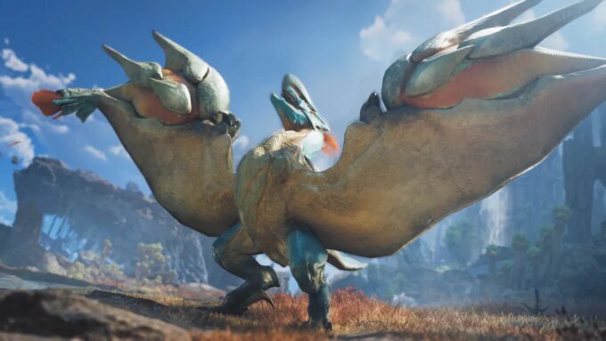Monster Hunter Wilds: Ascendance Bisa Jadi Game Penutup yang Kucari Selama Ini!