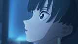 Episode 10 TRIGUN STAMPEDE (Dub Thai) - Menggugah Emosi Kemanusiaan dalam Perjuangan!