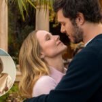 KomedI Seru Kristen Bell dan Adam Brody Kembali di Netflix!