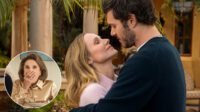 KomedI Seru Kristen Bell dan Adam Brody Kembali di Netflix!