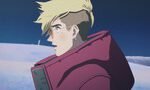TRIGUN STAMPEDE (Dub Thai) - Episode 11: Menuju Dunia Baru!