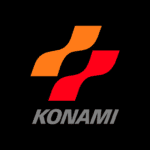 Game NES Legendaris dari Konami Kini Bisa Dimainkan Gratis!