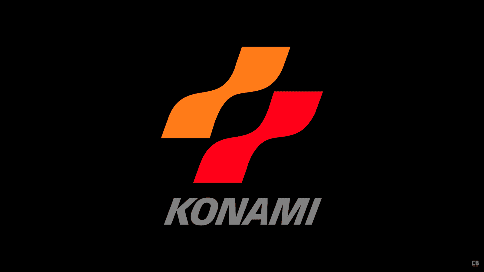 Game NES Legendaris dari Konami Kini Bisa Dimainkan Gratis!