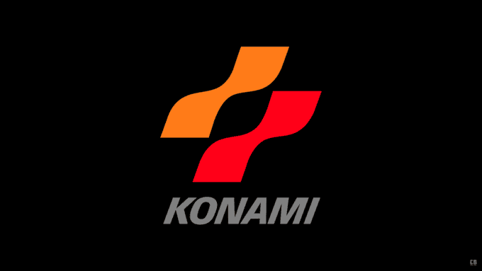 Game NES Legendaris dari Konami Kini Bisa Dimainkan Gratis!
