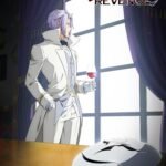 Musim Kedua 'Tensei shitara Slime Datta Ken' Segera Tiba di Musim Panas 2027, Sementara Spin-off 'Clayman Revenge' Dapatkan Adaptasi Anime TV untuk Musim Semi 2027!