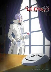 Musim Kedua 'Tensei shitara Slime Datta Ken' Segera Tiba di Musim Panas 2027, Sementara Spin-off 'Clayman Revenge' Dapatkan Adaptasi Anime TV untuk Musim Semi 2027!