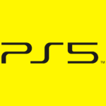 RPG PS5 Baru Curi Perhatian, Kalahkan Wolverine, Control Resonant, dan Silent Hill dengan Skor 97/100!