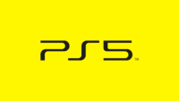 RPG PS5 Baru Curi Perhatian, Kalahkan Wolverine, Control Resonant, dan Silent Hill dengan Skor 97/100!
