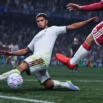 Review Seru EA Sports FC 27: Siap Guncang Dunia Sepak Bola Digital!
