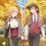 Heboh! 'Isshiki-san wa Koi wo Shiritai.' Umumkan Deretan Cast Baru yang Bikin Semakin Penasaran!