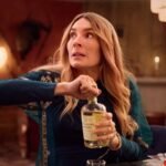 Netflix Siap Rilis Film Bencana Gila Ini di Musim Gugur!