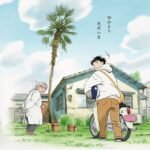 Hirayasumi Ungkap Pemain Utama, Teaser Promo, dan Visual Menarik!