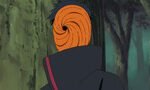 Naruto Shippuden: Menjelang KTT Lima Kage - Episode 198 Kini Hadir dalam Dub Telugu!