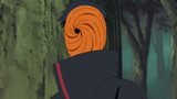 Naruto Shippuden: Menjelang KTT Lima Kage - Episode 198 Kini Hadir dalam Dub Telugu!