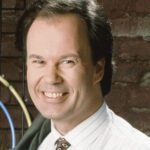 Dennis Haskins, Bintang "Saved By The Bell", Meninggal Dunia di Usia 75 Tahun - Simak Obituari Mengenang Legenda!