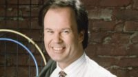 Dennis Haskins, Bintang "Saved By The Bell", Meninggal Dunia di Usia 75 Tahun - Simak Obituari Mengenang Legenda!