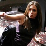 3 Serial TV Sci-Fi Klasik 2009 yang Semakin Berkualitas Seiring Waktu, Termasuk Adaptasi Buku yang Hampir Terlupakan!
