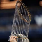 Cara Seru Nonton Playoff MLB 2026: Jangan Lewatkan Momen Keren Ini!