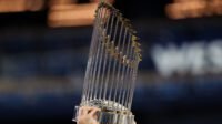 Cara Seru Nonton Playoff MLB 2026: Jangan Lewatkan Momen Keren Ini!