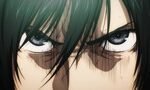 Attack on Titan Final Season: Siap-siap Menyaksikan Spesial 2 THE FINAL CHAPTERS dengan Dub Bahasa Polandia!