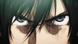 Attack on Titan Final Season: Siap-siap Menyaksikan Spesial 2 THE FINAL CHAPTERS dengan Dub Bahasa Polandia!