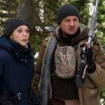 Sebelum Yellowstone, Taylor Sheridan Hadirkan Thriller Kriminal Kontroversial yang Dibintangi Dua Avenger!