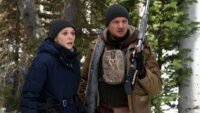 Sebelum Yellowstone, Taylor Sheridan Hadirkan Thriller Kriminal Kontroversial yang Dibintangi Dua Avenger!
