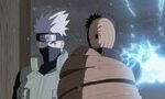 Naruto Shippuden: Pertemuan Lima Kage (Dub Telugu) - Episode 202 - Petualangan Kilat yang Menggugah!