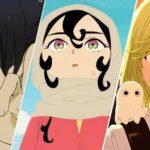 3 Anime Karya Perempuan yang Bakal Jadi Karya Agung Tahun 2026!