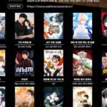 20 Finalis Diumumkan! Webtoon Awards 2026 Buka Voting Global untuk Para Pembaca!