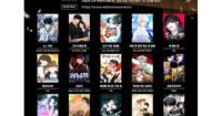 20 Finalis Diumumkan! Webtoon Awards 2026 Buka Voting Global untuk Para Pembaca!