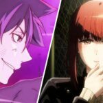 5 Anime Musim Panas 2026 yang Memberikan Akhir yang Sempurna!