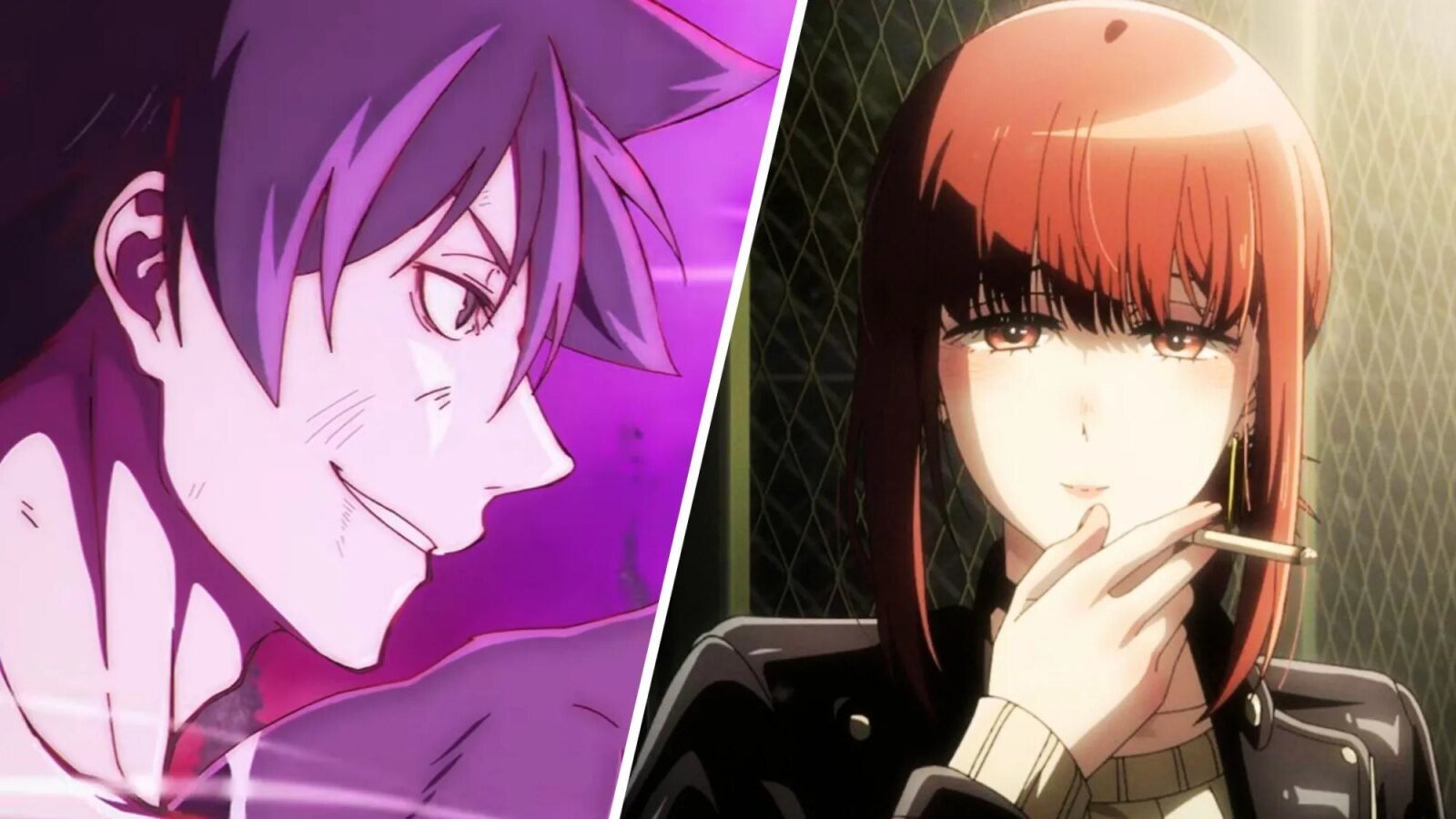 5 Anime Musim Panas 2026 yang Memberikan Akhir yang Sempurna!