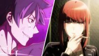 5 Anime Musim Panas 2026 yang Memberikan Akhir yang Sempurna!